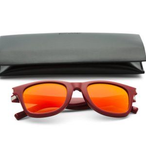 SAINT LAURENT  Unisex Designer Sunglasses